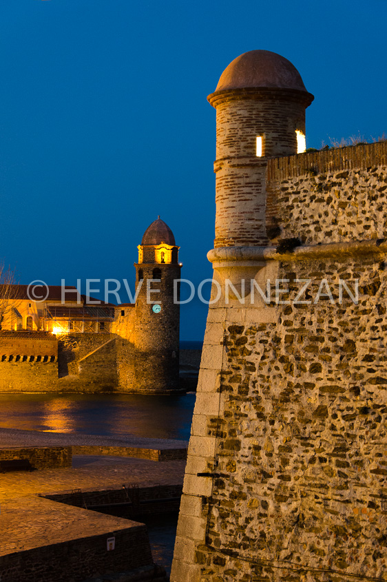 5066_8467_COLLIOURE NIGHT