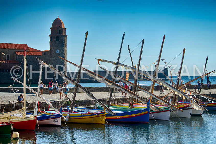 5478_7559_COLLIOURE_CATALANES_HDR