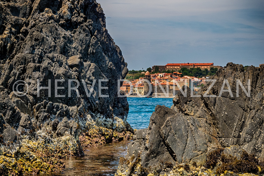 5538_ COLLIOURE_ROCHERS