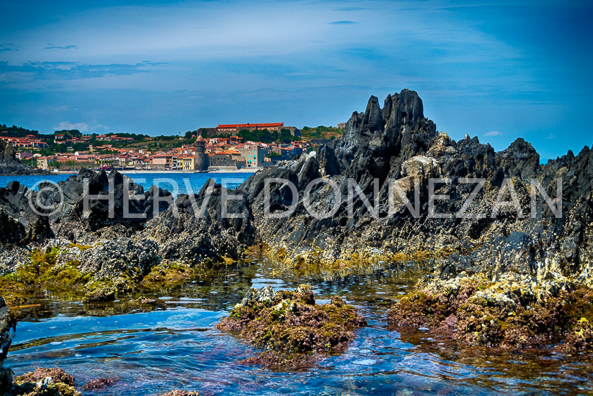 5544_ COLLIOURE_ROCHERS HDR