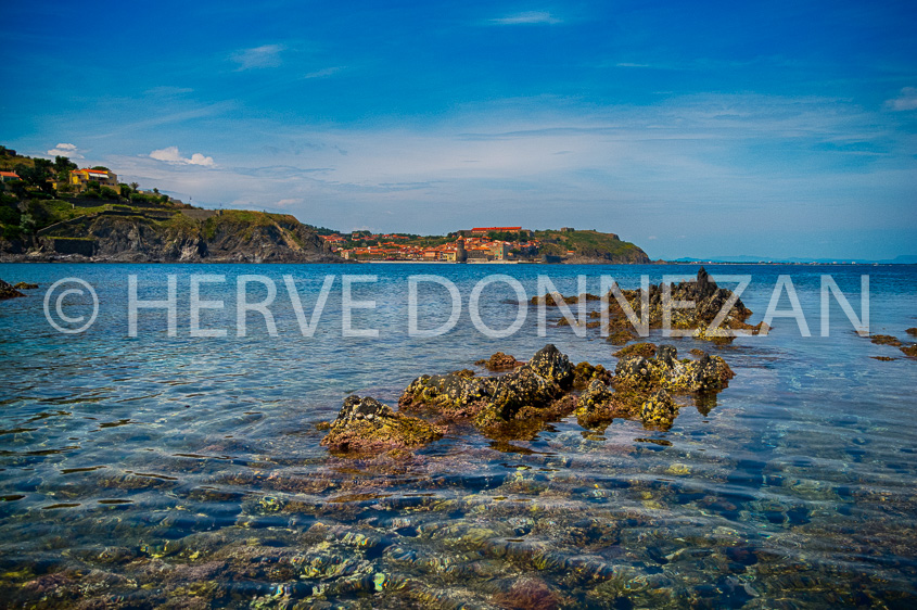 5547_ COLLIOURE_ROCHERS HDR