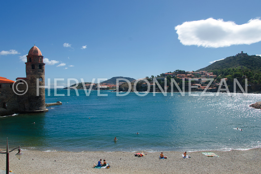 5698_8107_COLLIOURE_PANO