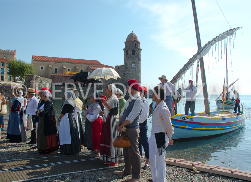 5885_8755_COLLIOURE_CATALANE_SAINT VINCENT
