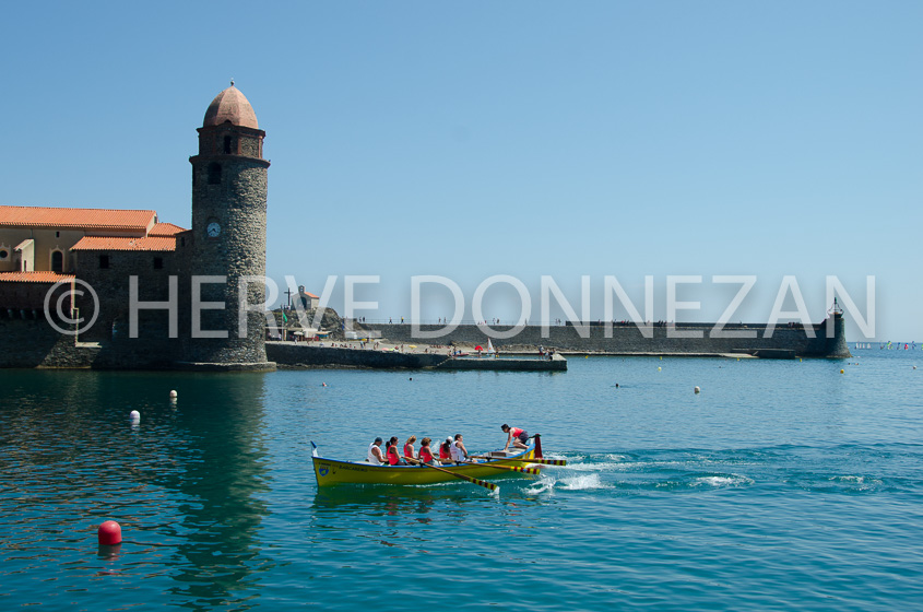 5893-6908-COLLIOURE-REGATE-BARQUE