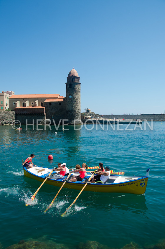 5894-6917COLLIOURE-REGATES-BARQUES