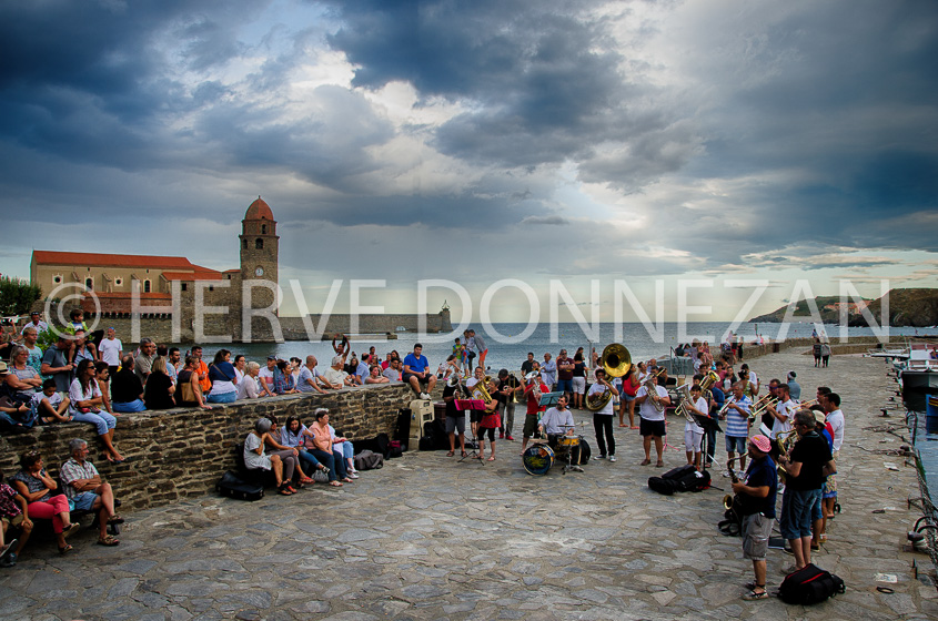 5895-7342-COLLIOURE-FANFARE-HDR