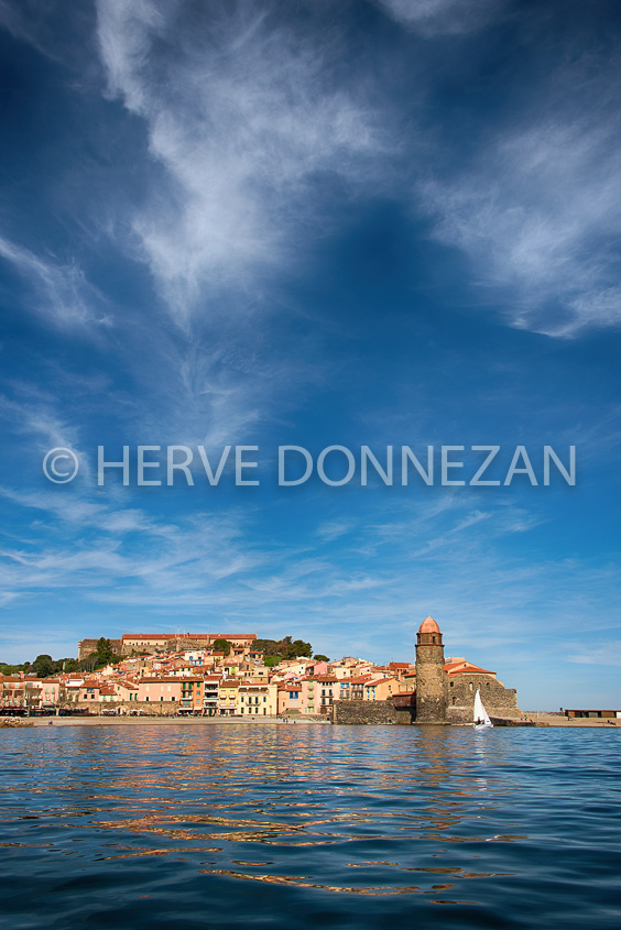 5915-0137127-COLLIOURE-HDR