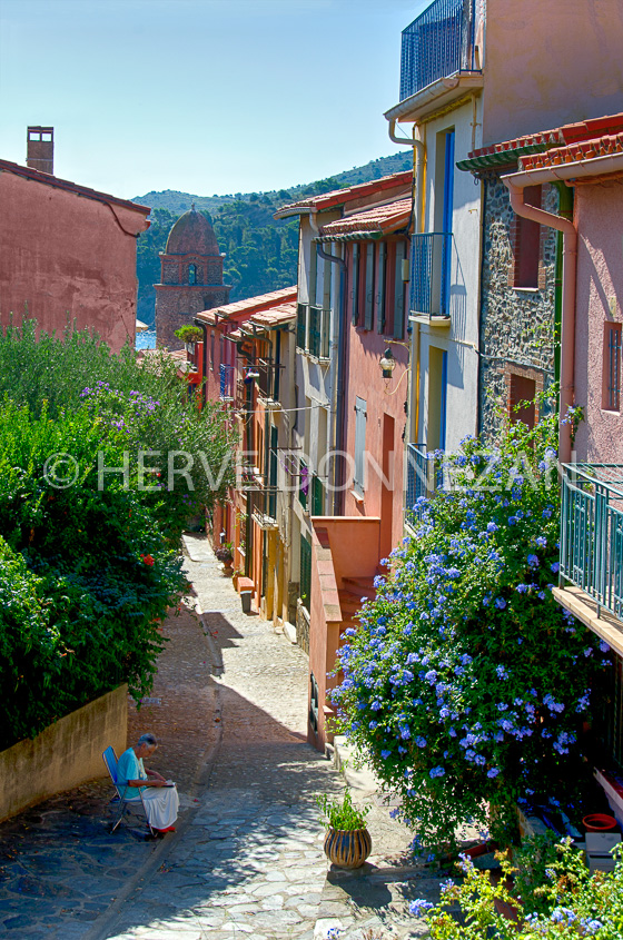 5989-_7985-COLLIOURE-MIRADOU
