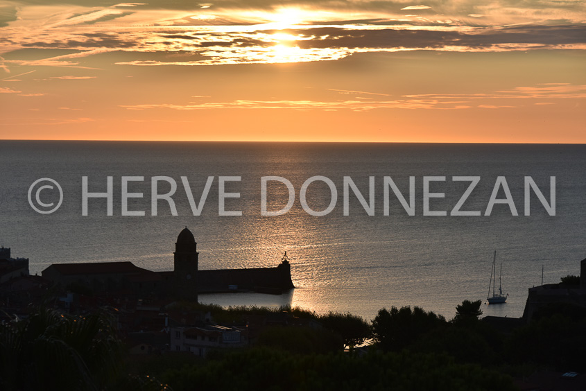 6006_3401-COLLIOURE-SUNRISE