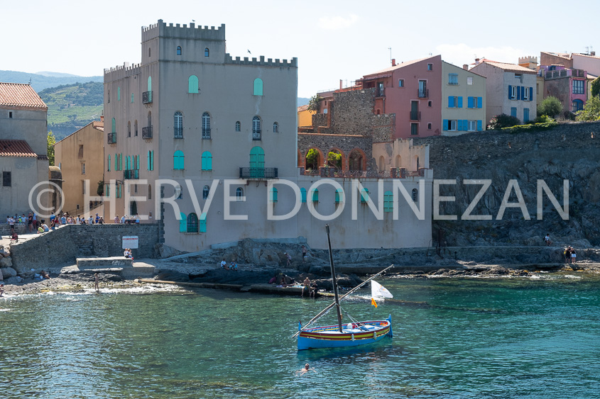6049-0153602-COLLIOURE-ROCASSE