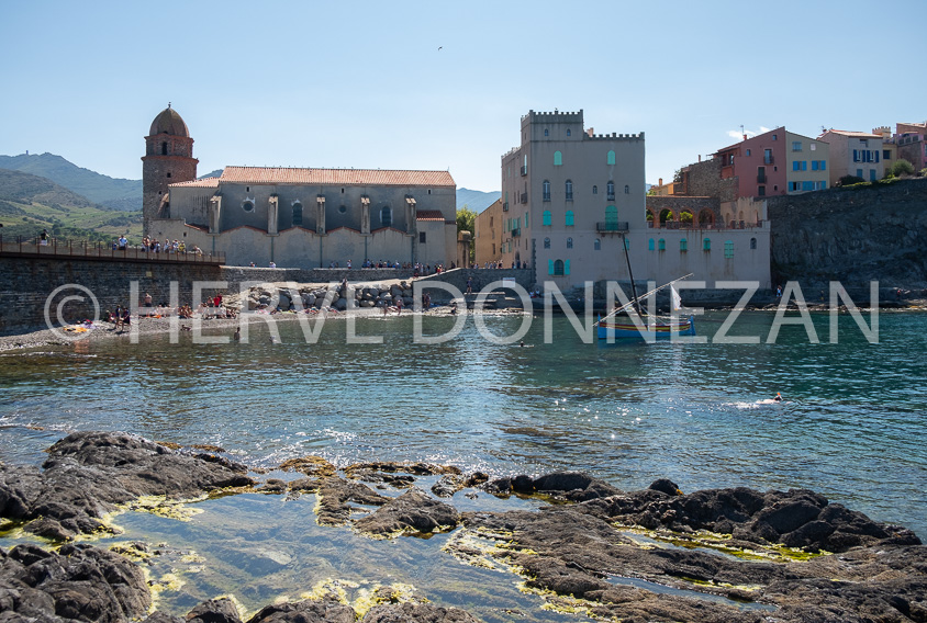 6060-500153582-COLLIOURE-ROCASSE