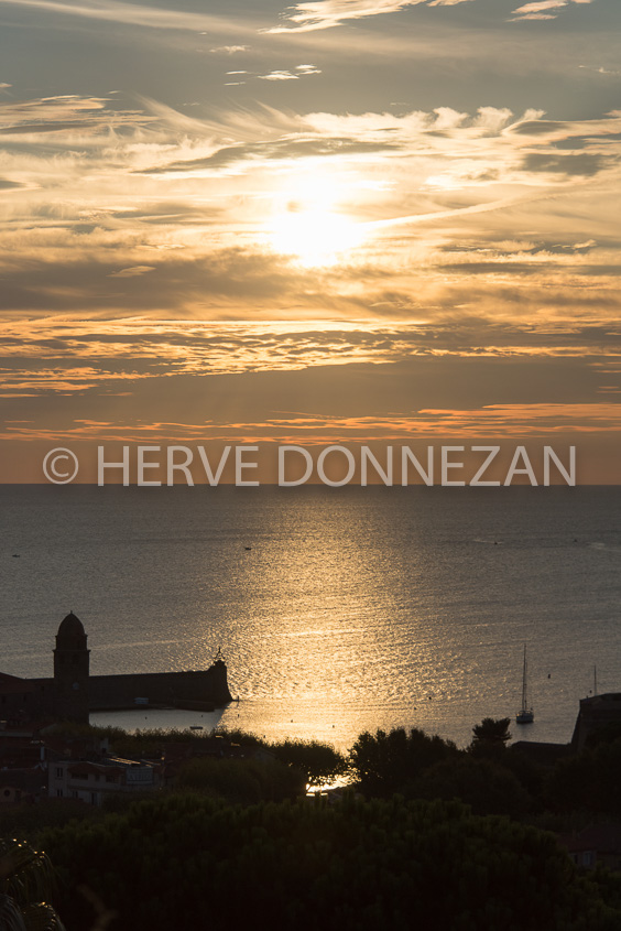 6075-3449-COLLIOURE-SUNRISE-OR