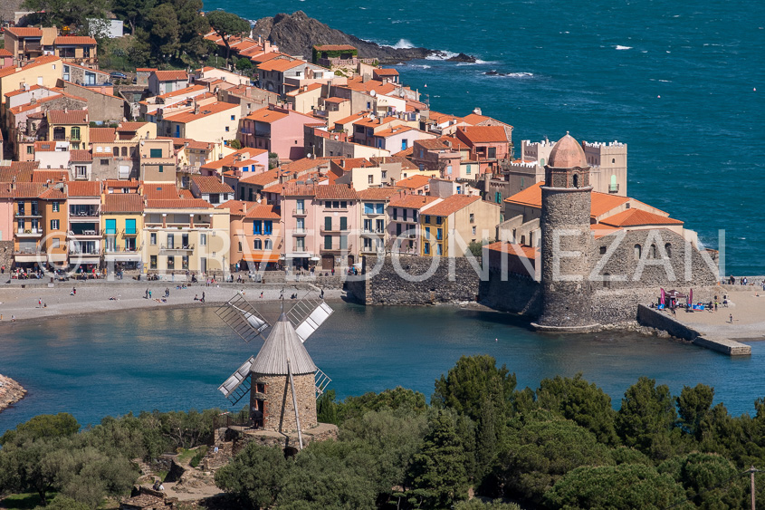 6084-0160923-COLLIOURE-BAIE-MOULIN