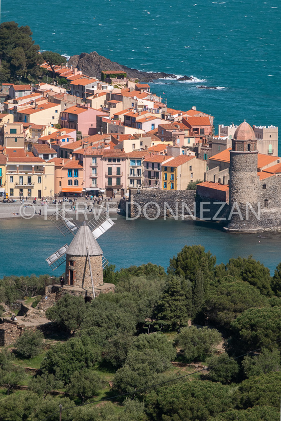 6085-0160919-COLLIOURE-MOULIN-