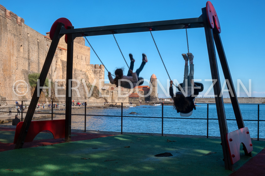 6491-0155787-COLLIOURE-BALANCOIRE-4
