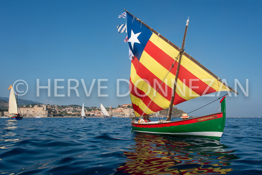 6594-0159165-COLLIOURE-CATALANE