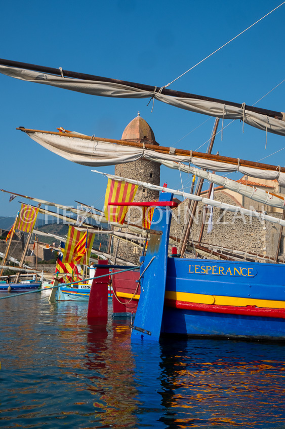 6597-0159038-COLLIOURE-CATALANES