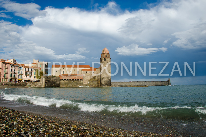 6616-8315-COLLIOURE-PLAGE-