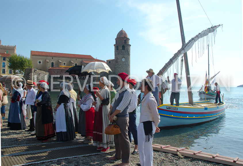 8788_8733_COLLIOURE_SAINT_VINCENT