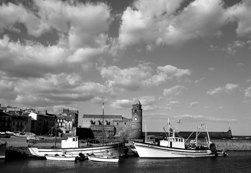 0078-COLLIOURE_PORT_CHALUTS_70