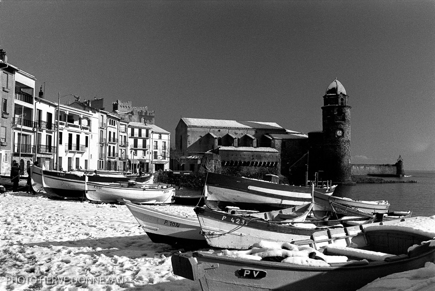 0673_22531 COLLIOURE NEIGE_70