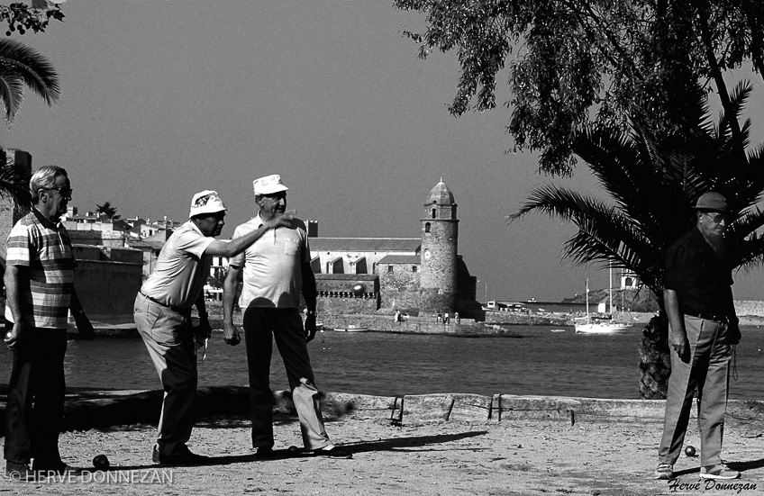 1080_35094_COLLIOURE PETANQUE _70