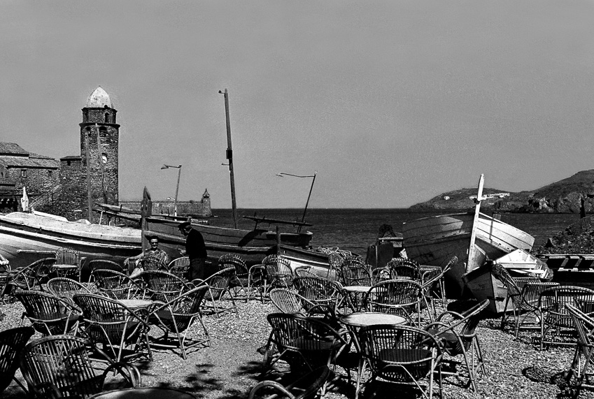 1952_35092_COLLIOURE 1970__B