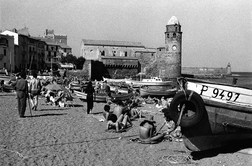 1956_35086_COLLIOURE ANCIEN_