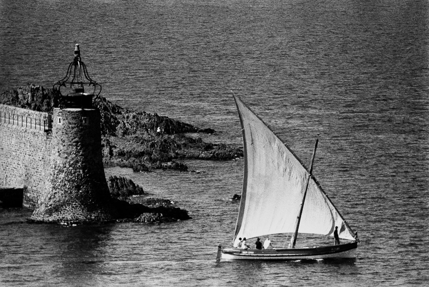 2445_COLLIOURE_CATALANE_JETEE_70