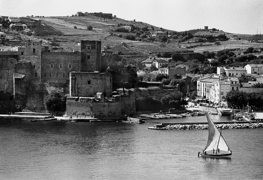 2448_COLLIOURE_CHATEAU_ROYAL_70