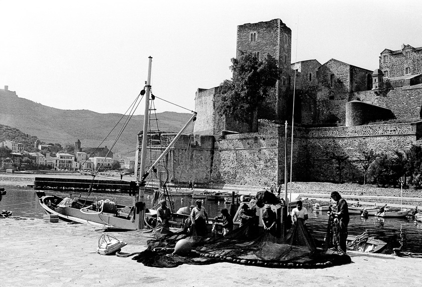 2480_COLLIOURE_CHATEAU_PECHEURS__70