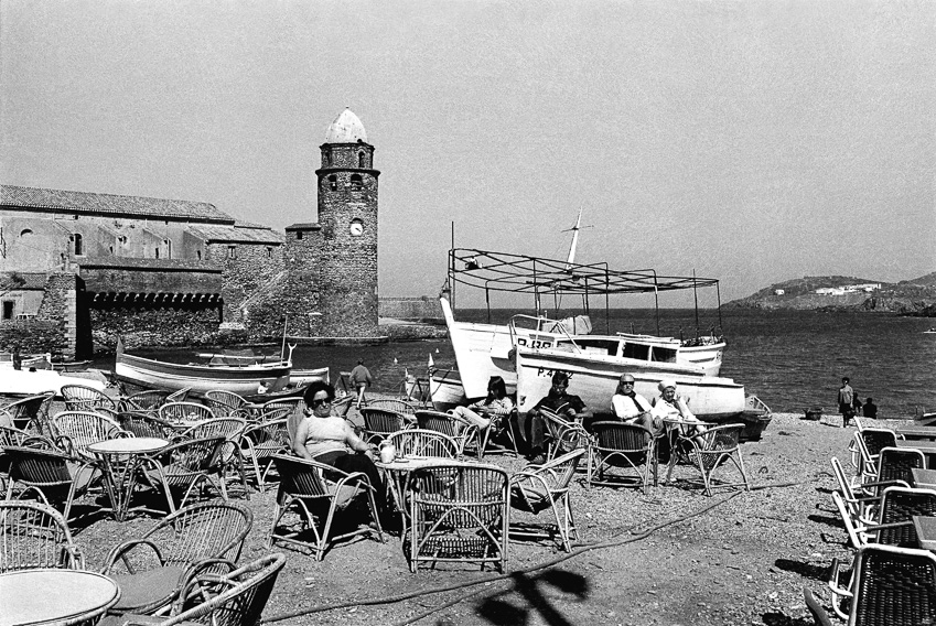 2490_COLLIOURE TERRASSE-A4