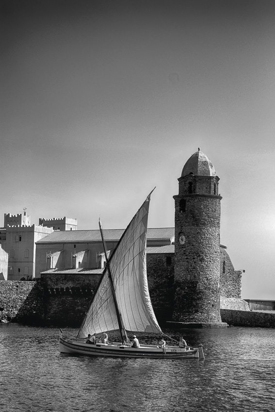 2540_66137_COLLIOURE_CATALANE_HDR_