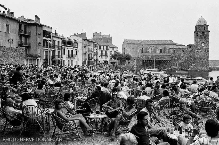 2576_66029_COLLIOURE_RETRO