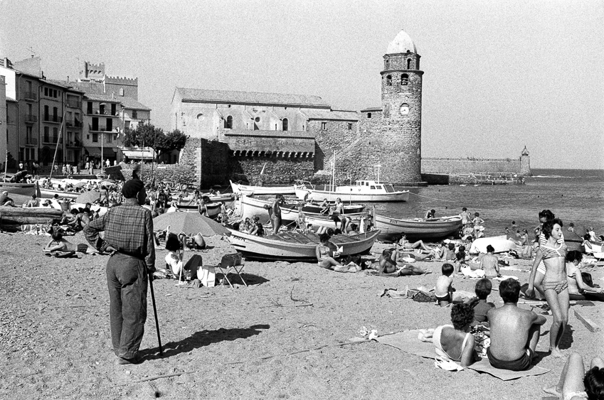 2581_35087A_COLLIOURE_70