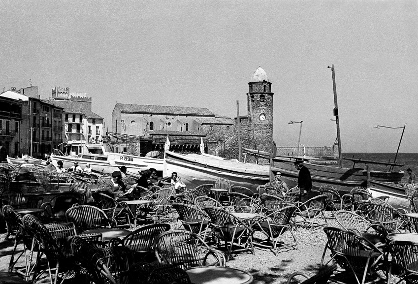 2614_COLLIOURE TERRASSE _RETRO_