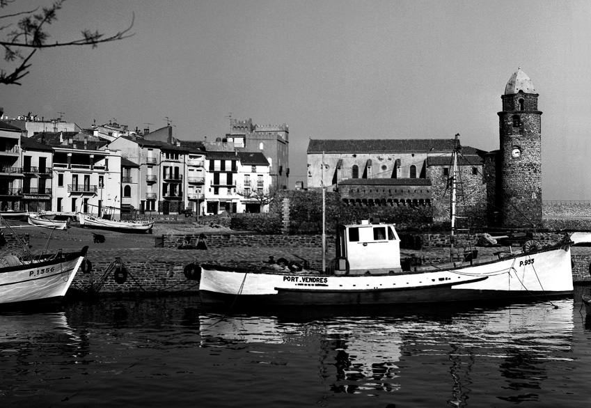 2805_70673_COLLIOURE_PORT_70