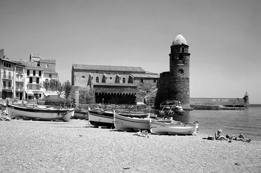 3411_COLLIOURE_67_18x27 _BN_1