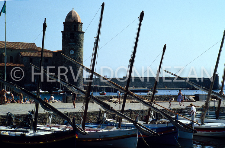 0299_COLLIOURE