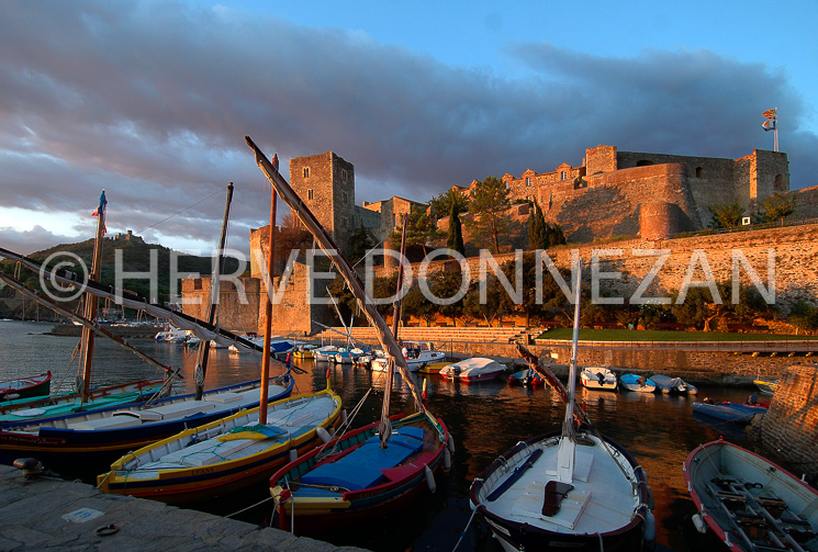 0871_COLLIOURE