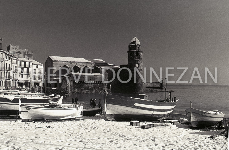 2237-35093_COLLIOURE NEIGE_ANCIEN