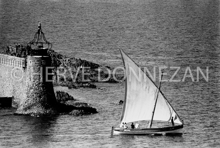 2445_COLLIOURE_CATALANE_JETEE