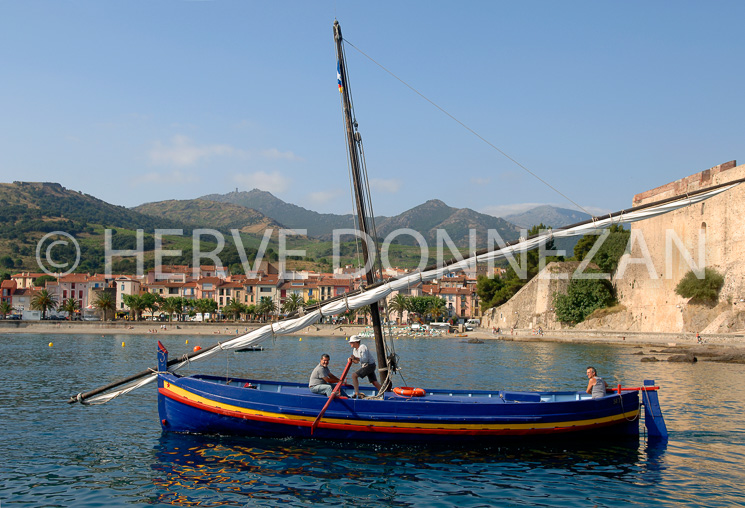 2494_66034_COLLIOURE_CATALANE