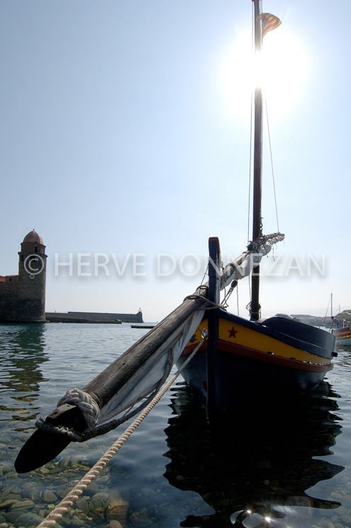 2502_66047_COLLIOURE_CATALANE