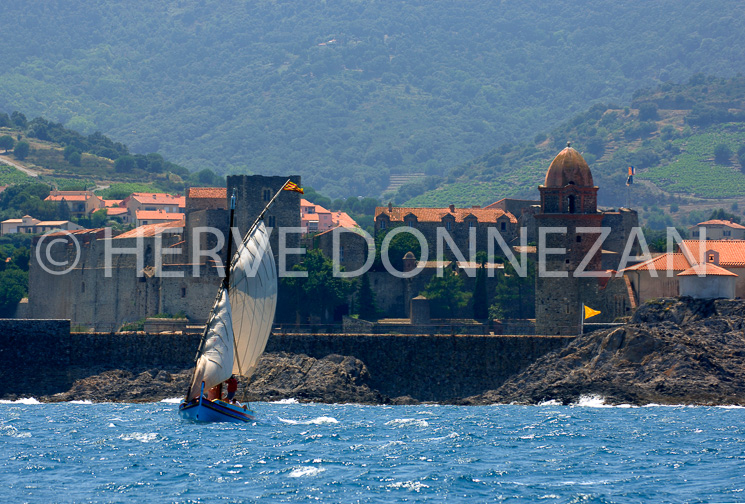 2520_66090_COLLIOURE_CATALANE