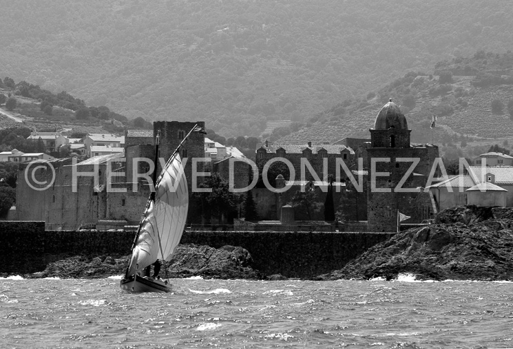 2520_66090_COLLIOURE_CATALANE_BN