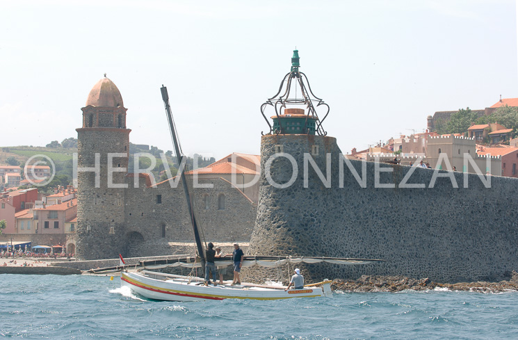 2528_66103_COLLIOURE_CATALANE