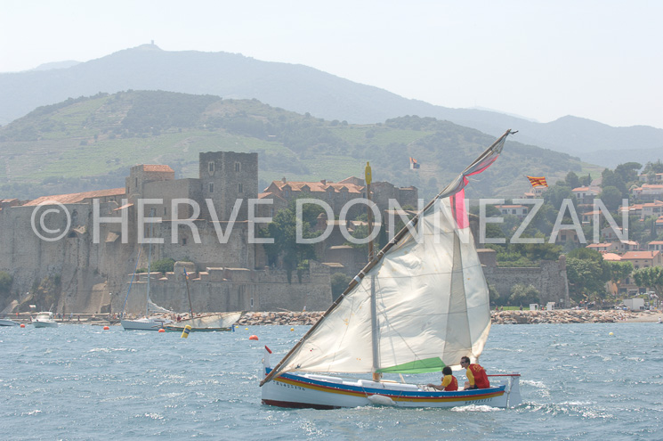 2530_66105_COLLIOURE_CATALANE