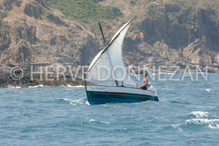 2531_66106_COLLIOURE_CATALANE