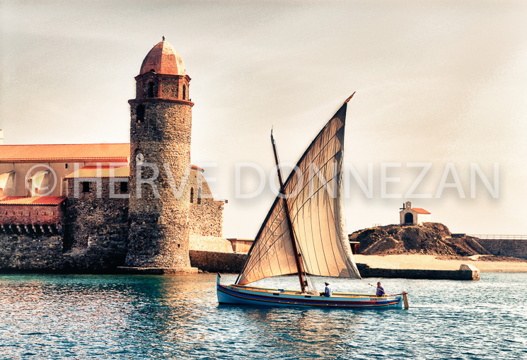 2538_66131_COLLIOURE_CATALANE_4_HDR